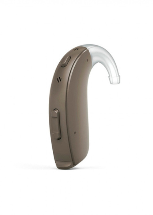 BTE 13 RESOUND KE177DW