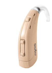 BTE 675 SIGNIA PROMPT SP
