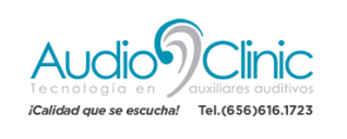 Audio Clinic