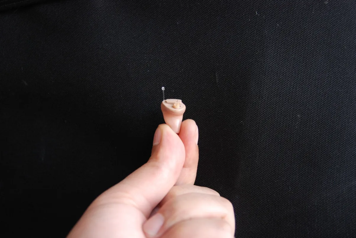 5cffae6b366acdb3bd029cbebc4e5fc8