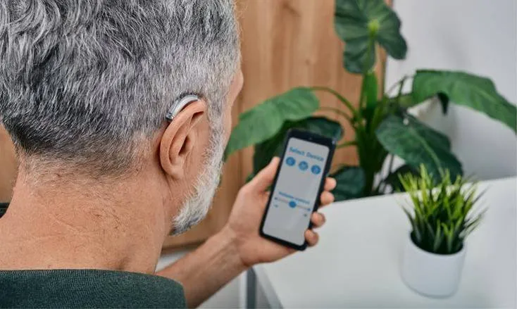 8a9595e8a2616fb75181d15ddc7b1781