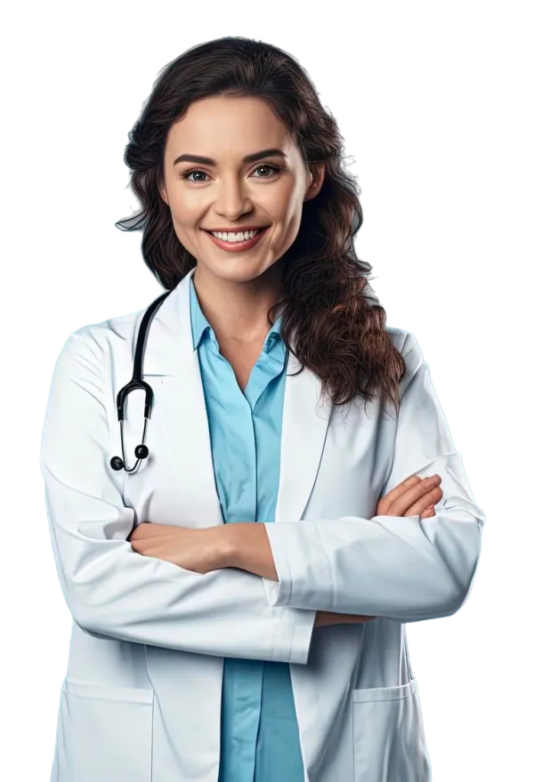 9654504e200502c34488e99c276be871