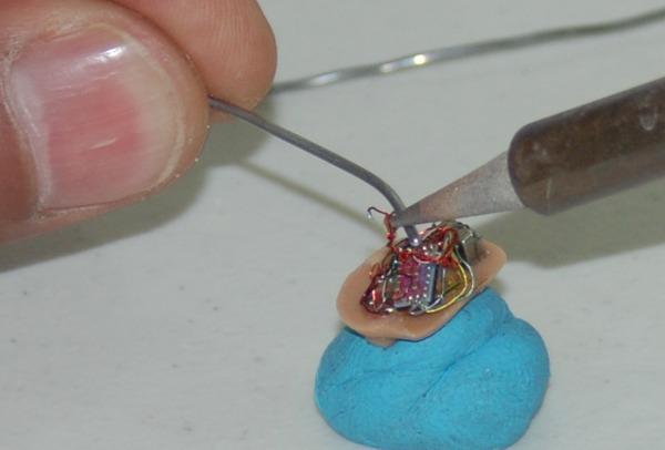 WhatsApp Image 2025-06-19 at 13.29.02