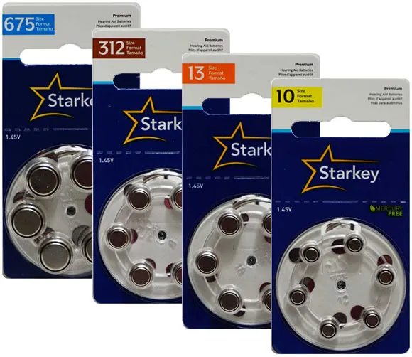 pilas-baterias-starkey-siemens-phonak-digitales-auxiliares-aparatos-sordera